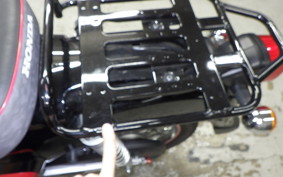HONDA CROSS CUB 50 AA06