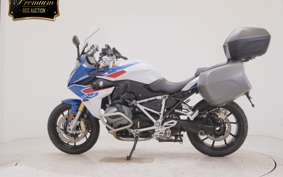 BMW R1250RS 2023