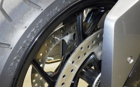 BMW F900R 2024