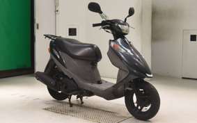 SUZUKI ADDRESS V125 G 2024 CF46A