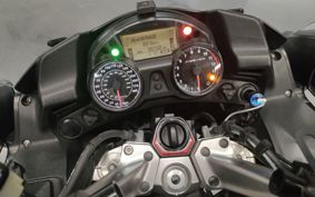 KAWASAKI CONCOURSE14 ZGNC15