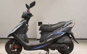 SYM GT125