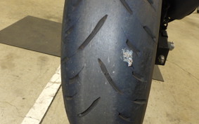 KAWASAKI NINJA 400 2023 EX400L