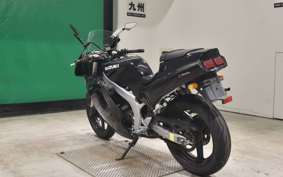 SUZUKI RG200 Gamma 2005 NH11A