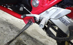 HONDA CB1300SB SUPER BOLDOR A 2006 SC54