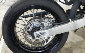 SUZUKI DR-Z400SM 2005 SK44A