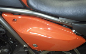 KAWASAKI ELIMINATOR400-3 2025