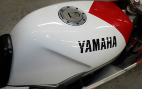 YAMAHA TZR250 2004 1KT