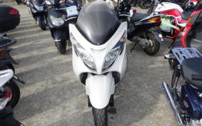 SUZUKI SKYWAVE 250 (Burgman 250) M CJ45A