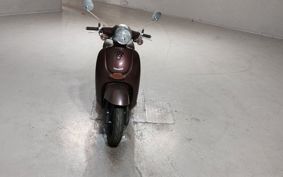 HONDA GIORNO AF70
