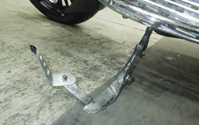 HARLEY FLHX 1690 2013