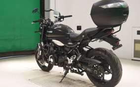 KAWASAKI Z900RS 2019 ZR900C