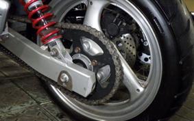 SUZUKI GSX250S KATANA GJ76A