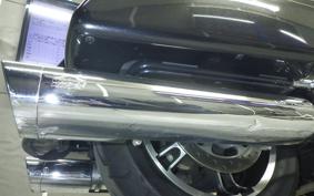 HARLEY FLTRXS1690 2016