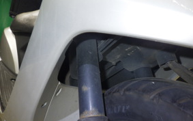 HONDA DIO Gen.6 AF68