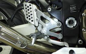 KAWASAKI ZX 1200 NINJA R 2002