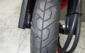 HONDA DJ-1 R AF12