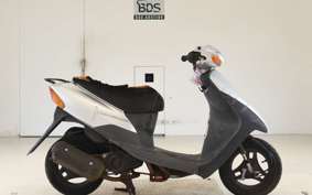 SUZUKI LET's 2 CA1PA