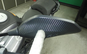 BENELLI TRK502X 2026