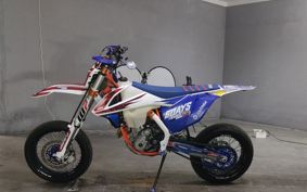 KTM 250 EXC F SIXDAYS EXA40