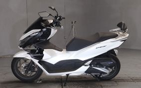 HONDA PCX125 JK05