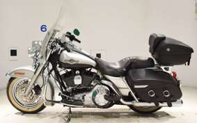 HARLEY FLHRCI 1450 2003