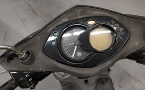 YAMAHA CYGNUS125XSR SE44J