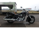 Фото Kawasaki VULCAN400 CLASSIC 1998 с японского аукциона