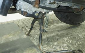 HONDA ZOOMER 2014 AF58