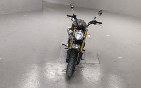 HONDA  MONKEY 125 JB02