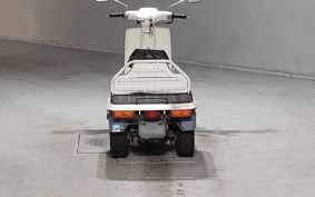 HONDA GYRO TA01