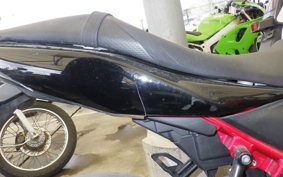 SUZUKI SV650 A 2021 VP55B