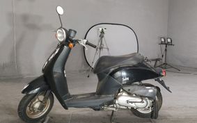 HONDA TODAY AF61
