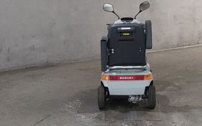 SUZUKI SENIOR CAR ..