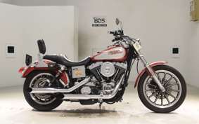 HARLEY FXDL 1450 2005