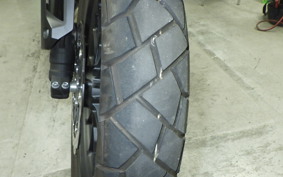 HONDA 400X 2022 NC56