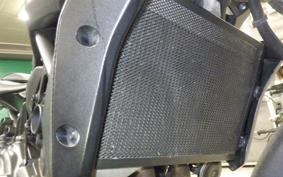 YAMAHA MT-07 ABS 2014 RM07J