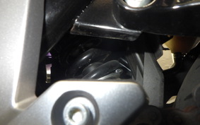 SUZUKI Vｽﾄﾛｰﾑ250A