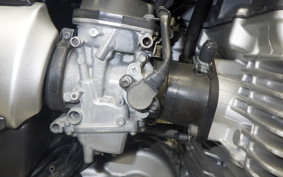 YAMAHA XJR1300 2006 RP03J