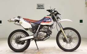 HONDA XR250 BAJA 2020 MD30
