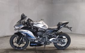 KAWASAKI  NINJA ZX-25R SE ZX250H