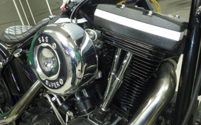 HARLEY FXSTC 1340 1992