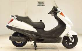 HONDA FORESIGHT EX MF04
