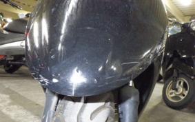 YAMAHA JOG Gen.4 SA16J