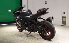 SUZUKI GSX-R1000A 2017