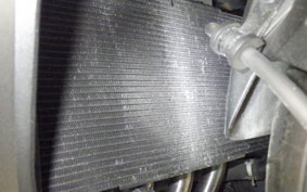 HONDA CBR650R 2020 RH03
