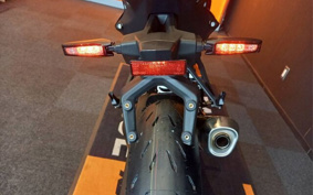 KTM 1390 SUPER DUKE R EVO V3940