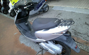HONDA DIO AF68