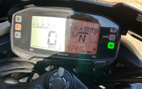 SUZUKI JIKUSA-150 NG4BG