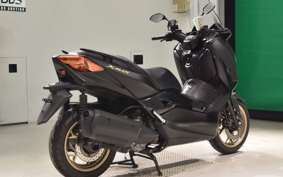YAMAHA X-MAX 250 A SG42J